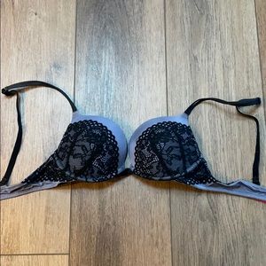 La Senza Bra 32B